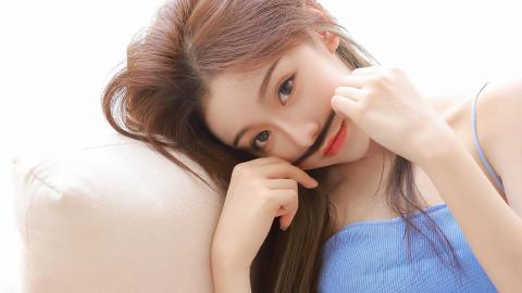 欧美激情一区二区日本_成人国产一区二区在线观看_2019国产精品自拍_日产一码二码三码区别|日韩精品视频在线免费观看_亚洲av日韩av永久夜夜摸_精品在线观看日韩_精品麻豆国语国拍视频在线|公众如何防御超强台风？海南应急部门指导科学避险