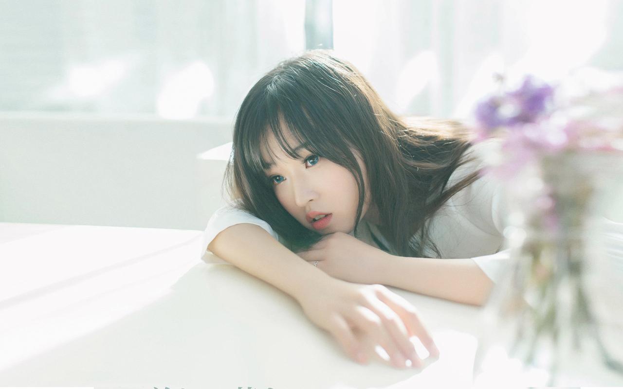 特写：鄂尔多斯婚礼，一场发生在草原上的情感共鸣